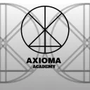 AXIOMA ACADEMY