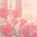 Paris's Rose Garden (ia - check announcements)