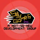 SillyGames Inc.'s icon