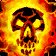 Shadow Priest Classic icon