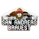 San Andreas Bravest Roleplay Official Discord