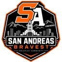 San Andreas Bravest Roleplay Official Discord