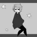 けむりんの六畳一間