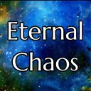 Eternal Chaos