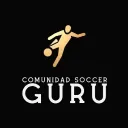 Comunidad Soccer Guru