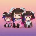 KuNehome🥕