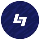 Team Sync
