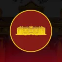 SROV | Ministry of Foreign Affairs