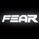 Fear