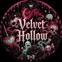Velvet Hollow 🔪