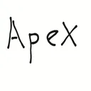 Apexswitch専用鯖