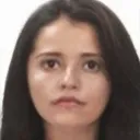 ARG-NASHE Discord Server Icon