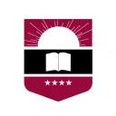 Trojan Scholars Society