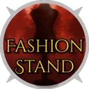 FashionStand