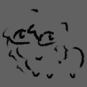 Discovery icon for AHHHHHH!!!!!!!! Discord server