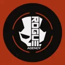 Rogue Nation