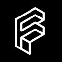 Fabreeko Discord Server Icon