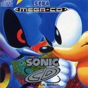 Sonic CD [Not a offical Discord server made by SEGA]