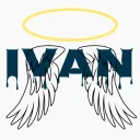 IVAN