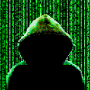 LostWalletNFT Server Icon