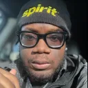 Lilsean27