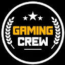 gaming with crew