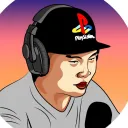 The HYPERGEEKS (Kuya Bols)