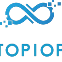 utopiops