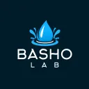 Basho Lab