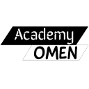 Academy Omen