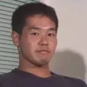 真夏の夜の淫夢鯖