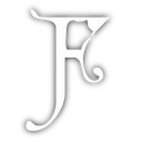 The Feudal Realm