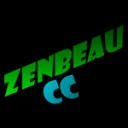 Zenbeau's Hideout