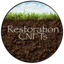 Restoration CNFTs