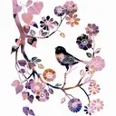 BirbHouse