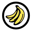 Anna's Bananna Stand 🍌