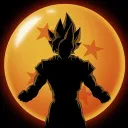 Bandai Card Collectors