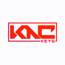 KNC Keys!