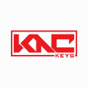 KNC Keys! icon
