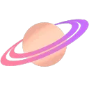 Saturn Guild