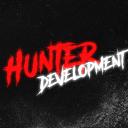 Hunter | Development icon