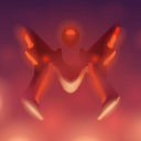 Infernum Mod icon