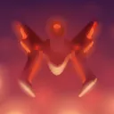 Infernum Mod