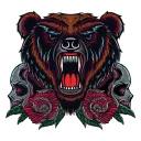 Cola Cubs