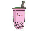 MILKBUB | Livestream ʚSữaɞ
