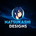 Natsukashi Designs