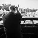 DJ TPK -back soon-