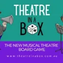 Theatre In A Box
