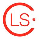Network of the Learning Sciences in Canada Discord Server Icon
