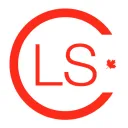 Network of the Learning Sciences in Canada